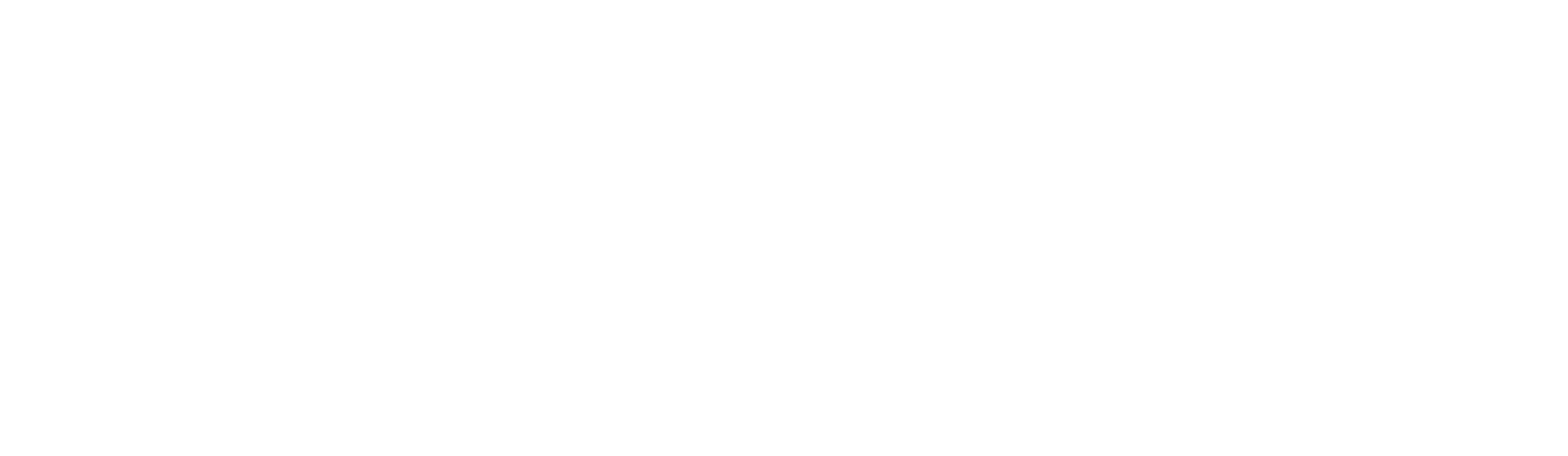 Profit Inc Logo