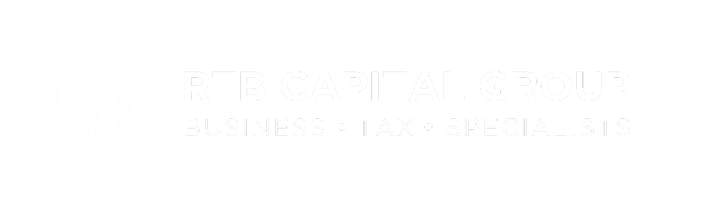 RTBCG-Logos-HW.png