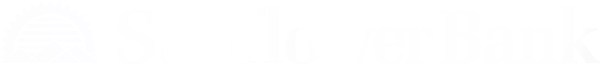 Sunflower-Bank-Logo_.png