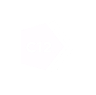 c12-.png