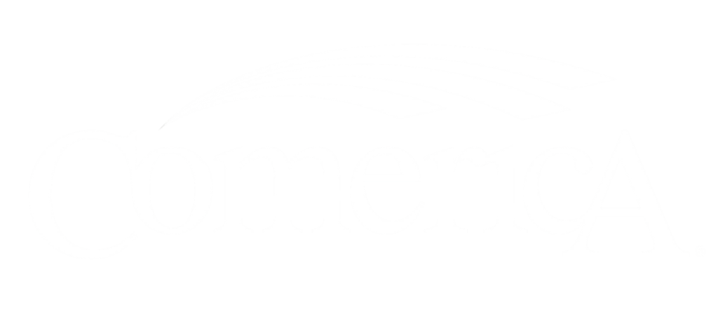 comerica-bank-white-logo-.png
