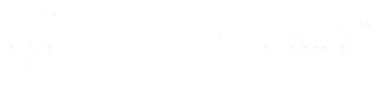 profit-linz-logo-1-1.png