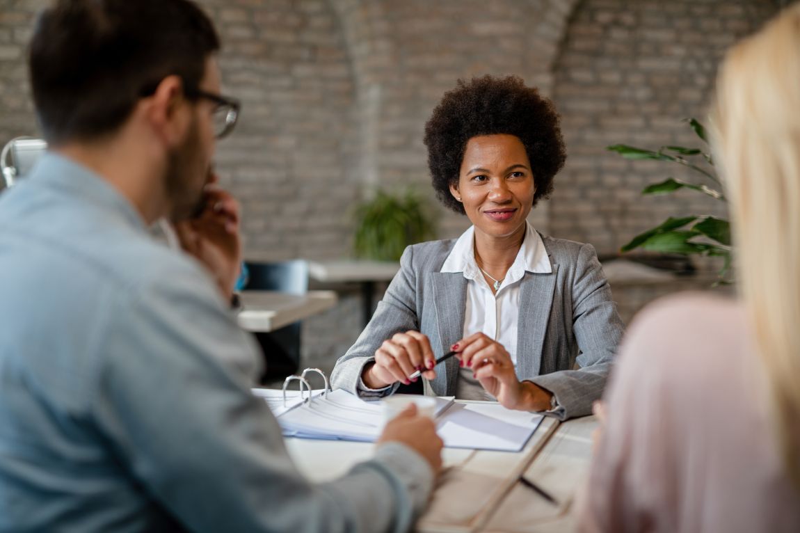 After Tax Season: The Financial Fixes That Drive Real Business Profit Improvement