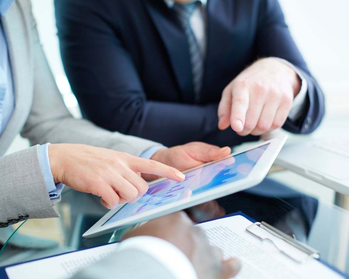 margin improvement strategy