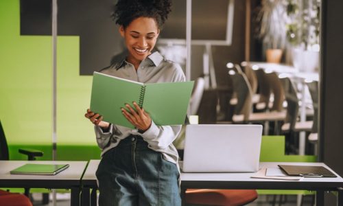 GettyImages-1360494581