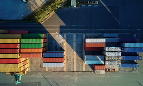 container-warehouse-aerial-view-shipping-and-log-2026-01-07-06-36-04-utc