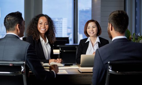 multiethnic-colleagues-on-business-meeting-2026-01-07-07-10-25-utc